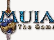 Muia: Game