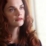 ruth_wilson_luther