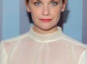 Ruth Wilson, ecco l’attrice rivelazione Golden Globe 2015