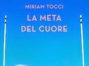 meta cuore, Miriam Tocci