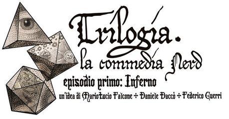 Nella rete del fumetto: ieri, oggi, domani Nella rete del fumetto: ieri, oggi, domani