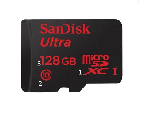 microSD_specs