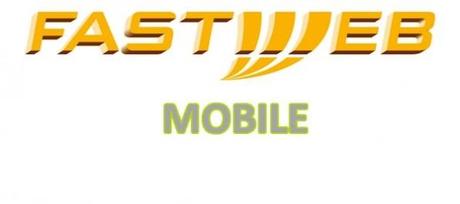 Fastweb-Mobile-595x265