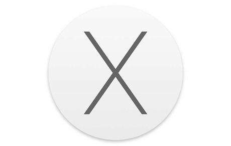 Rilevato un bug nella risoluzione dei nomi DNS di OS X 10.10 Yosemite