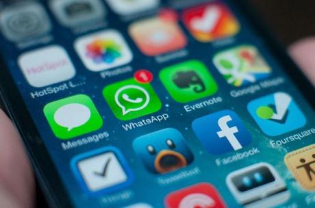 Il Primo Ministro UK vuole bloccare WhatsApp, iMessage e FaceTime