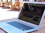 MacBook sarà rivoluzionario: alla produzione lancio marzo?