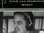 Alan lomax gargano