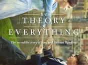 Theory Everything