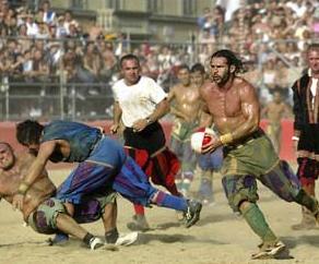 calcio_storico