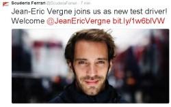 tweet_vergne_ferrari