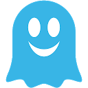 Ghostery Privacy Browser: un browser leggero e attento alla sicurezza