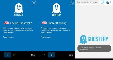 ghostery privacy browser