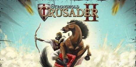 La guida di Stronghold Crusader II