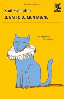 Il gatto di Montaigne (7)