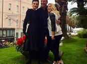ufficiale: Emma Arisa saranno vallette Festival Sanremo 2015