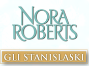 Anteprima: Stanislaski Nora Roberts
