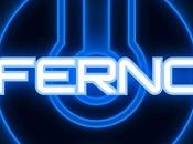 Inferno devastazione pura Android