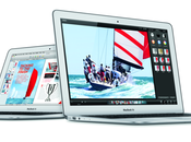MacBook 2015: nuovi modelli entro Aprile 2015