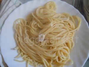 spaghetti-cacio-e-pepe