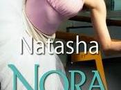 Un'imperdibile saga familiare fimata Nora Roberts Stanislaski