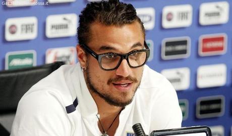 Osvaldo aspetta una big, la situazione