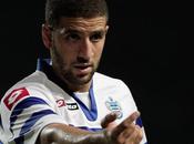 Taarabt: ”Inter? sono stati contatti ma…”