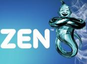 Samsung Tizen sarà grado gestire Android