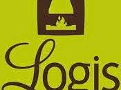 Logis, svolta Assemblea Annuale