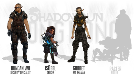 shadowrun hong kong 130115 personaggi