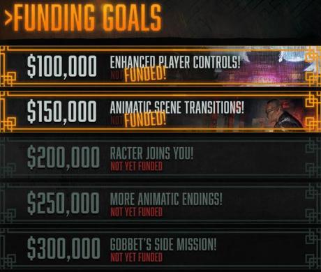 shadowrun hong kong 130115 stretch goals