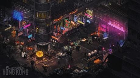 shadowrun hong kong 130115 2