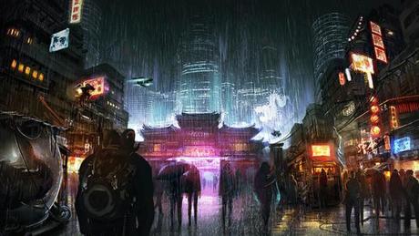 shadowrun hong kong 130115 1