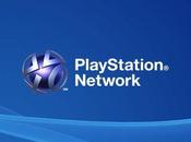 PSN, giovedì gennaio) saranno manutenzione programmata