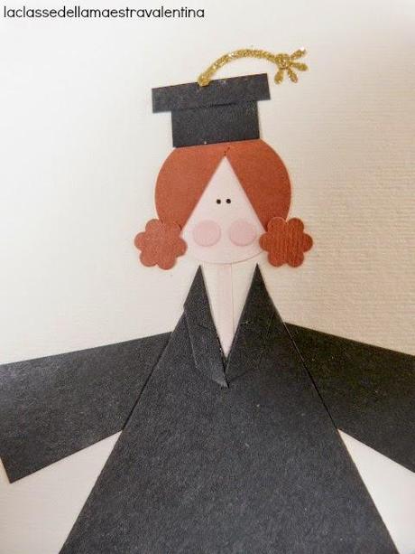 BIGLIETTI PER I LAUREATI