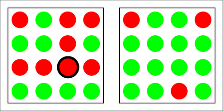 CARNEVALE DELLA MATEMATICA #81: STORIA, PERSONAGGI E APPLICAZIONI DELL'ANALISI MATEMATICA