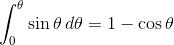 CARNEVALE DELLA MATEMATICA #81: STORIA, PERSONAGGI E APPLICAZIONI DELL'ANALISI MATEMATICA