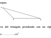 Altezza triangolo ottusangolo