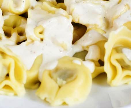 tortellini-alla-panna