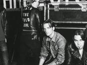 HALESTORM Nuovo singolo "Apocalyptic"