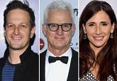 “We Hot American Summer”: Netflix assume Josh Charles, John Slattery e altri 6