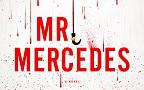 Una serie TV basata su “Mr. Mercedes” di Stephen King è in fase di sviluppo