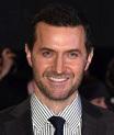 “Hannibal” recluta Richard Armitage per un ruolo killer