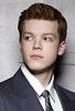 “Gotham”: Cameron Monaghan di Shameless prossima guest star