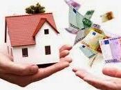 Mutui: importo massimo concesso l'accensione mutuo casa