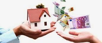 Mutui: importo massimo concesso per l'accensione di un mutuo casa