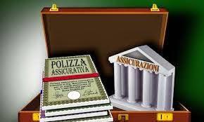 I vantaggi della polizza vita