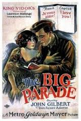 Milano: “La Grande Guerra”, rassegna cinematografica dal 15 gennaio al 30 luglio ytyyy