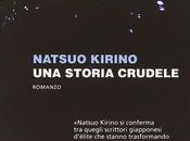 Recensione basso costo: storia crudele, Natsuo Kirino