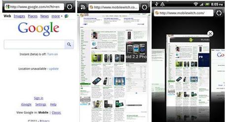 htc-wildfire-s-browser