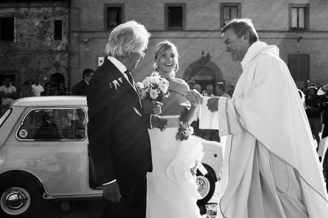 La Fotografia di Filippo Ciampoli a disposizione delle Spose e degli Sposi